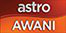 ASTRO Awani