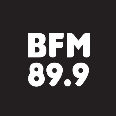 BFM 89.9