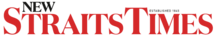 New Straits Times